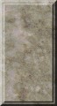 gallerie/thumbs_granit/tn_Verde Spluga-W.jpg